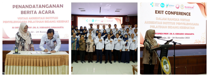 e-Diklat Rumah Sakit Ortopedi Prof. Dr. R. Soeharso Surakarta Header 16