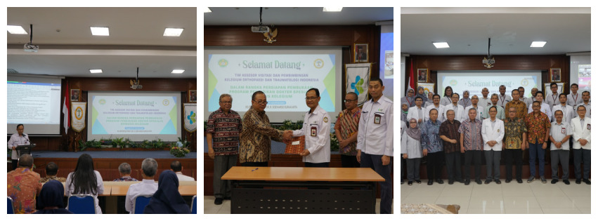 e-Diklat Rumah Sakit Ortopedi Prof. Dr. R. Soeharso Surakarta Header 6