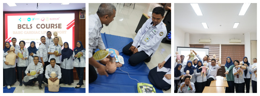e-Diklat Rumah Sakit Ortopedi Prof. Dr. R. Soeharso Surakarta Header 17