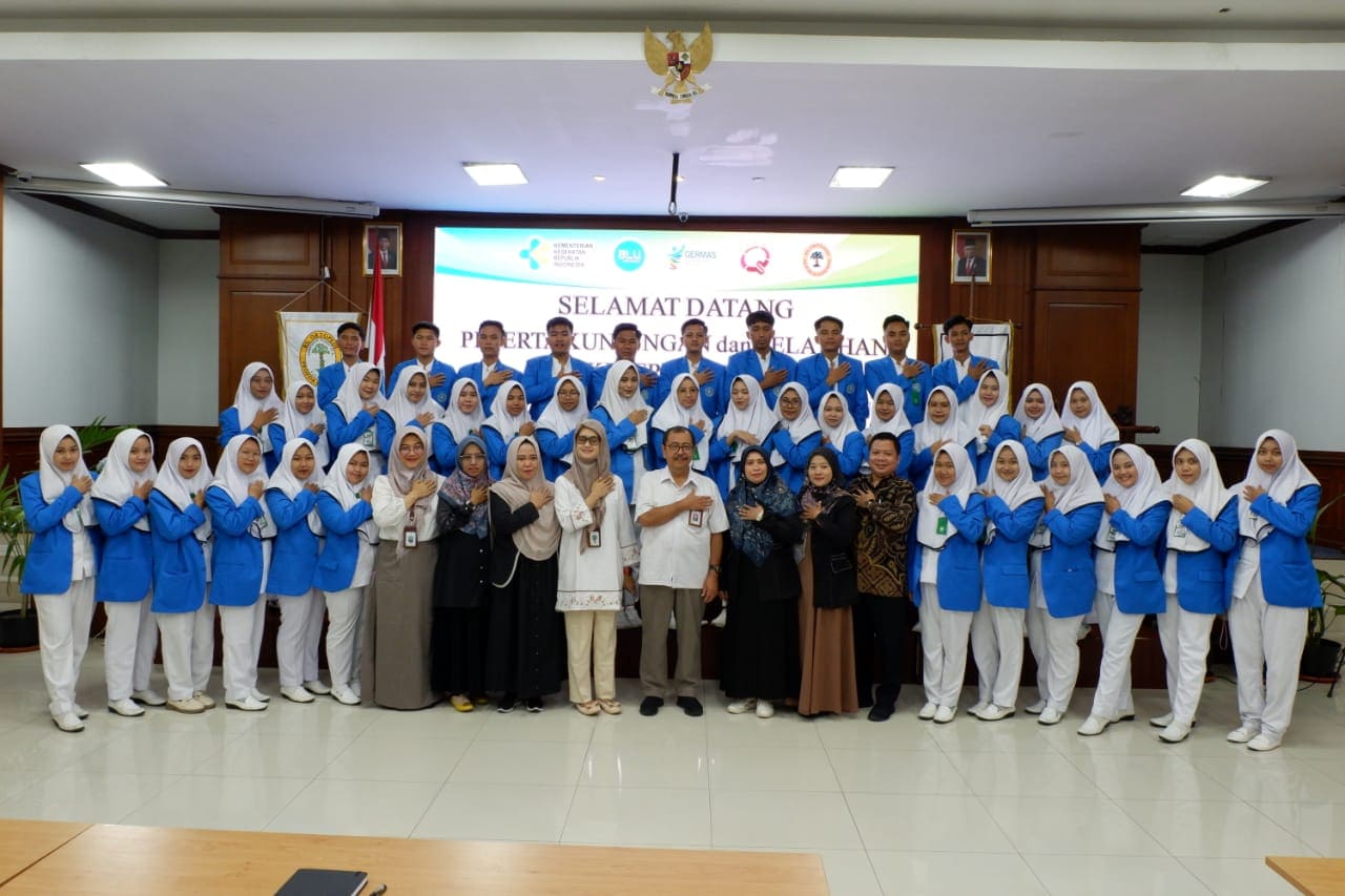 Pelatihan Keperawatan Ortopedi  Universitas Muhammadiyah Pringsewu Lampung 