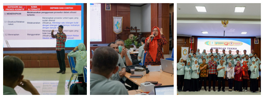 e-Diklat Rumah Sakit Ortopedi Prof. Dr. R. Soeharso Surakarta Header 19