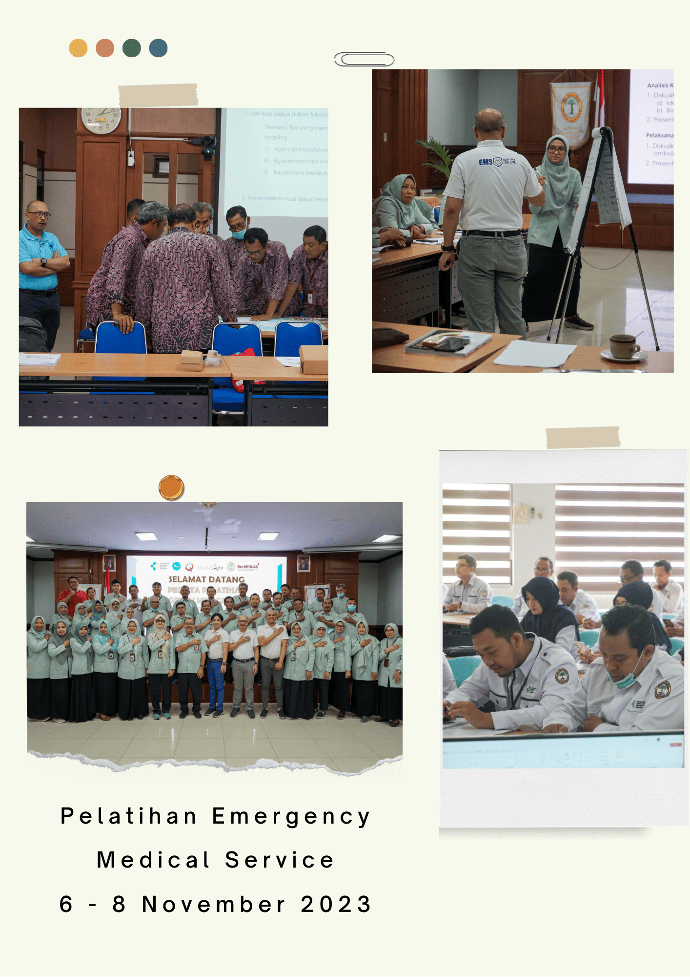 abdace698d0788847ad4e124a2a2417e.png