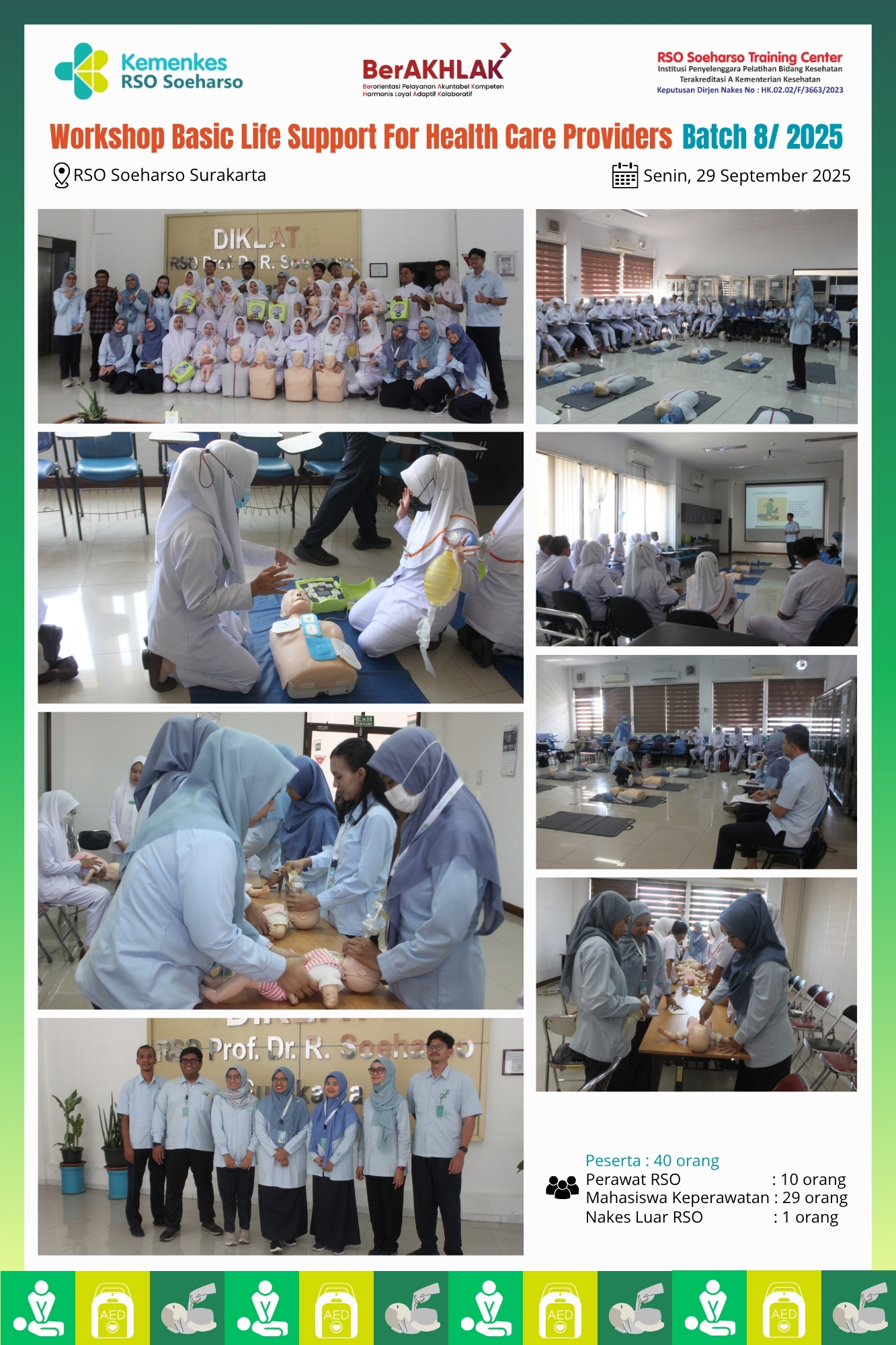 b8e15dca2d9eab3a3ac3722a6451a261.jpg