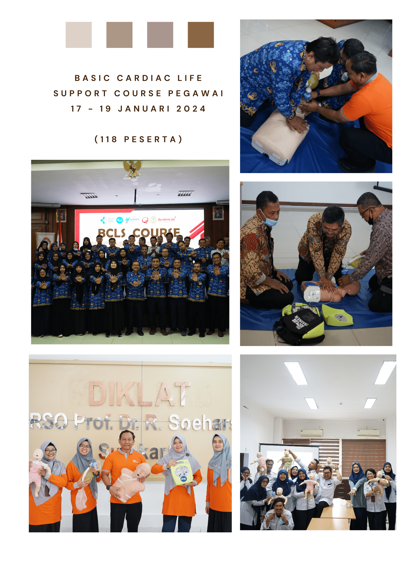 bc8154b316017dd8a21081d6c616d8b8.png