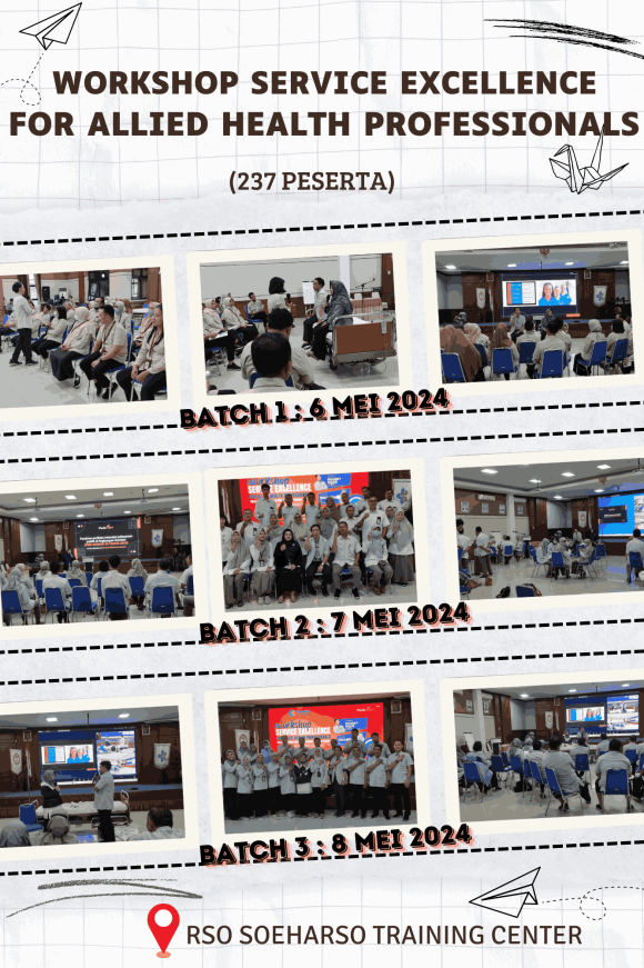 d3bf8c99e5939bf538c949ec4b1f9b65.png