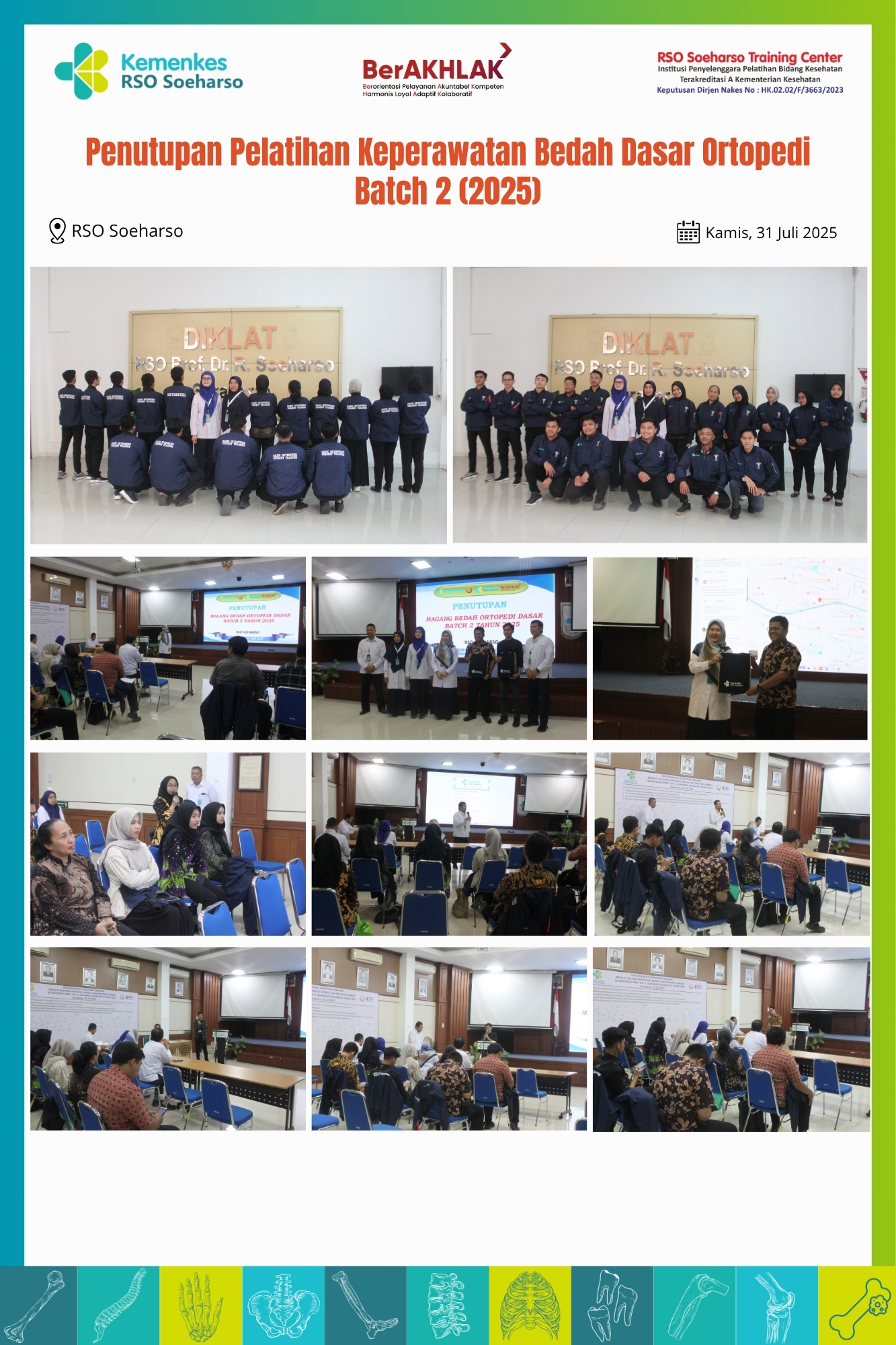 ec59e0b585be2e580ba81ff2745ca6c0.jpg