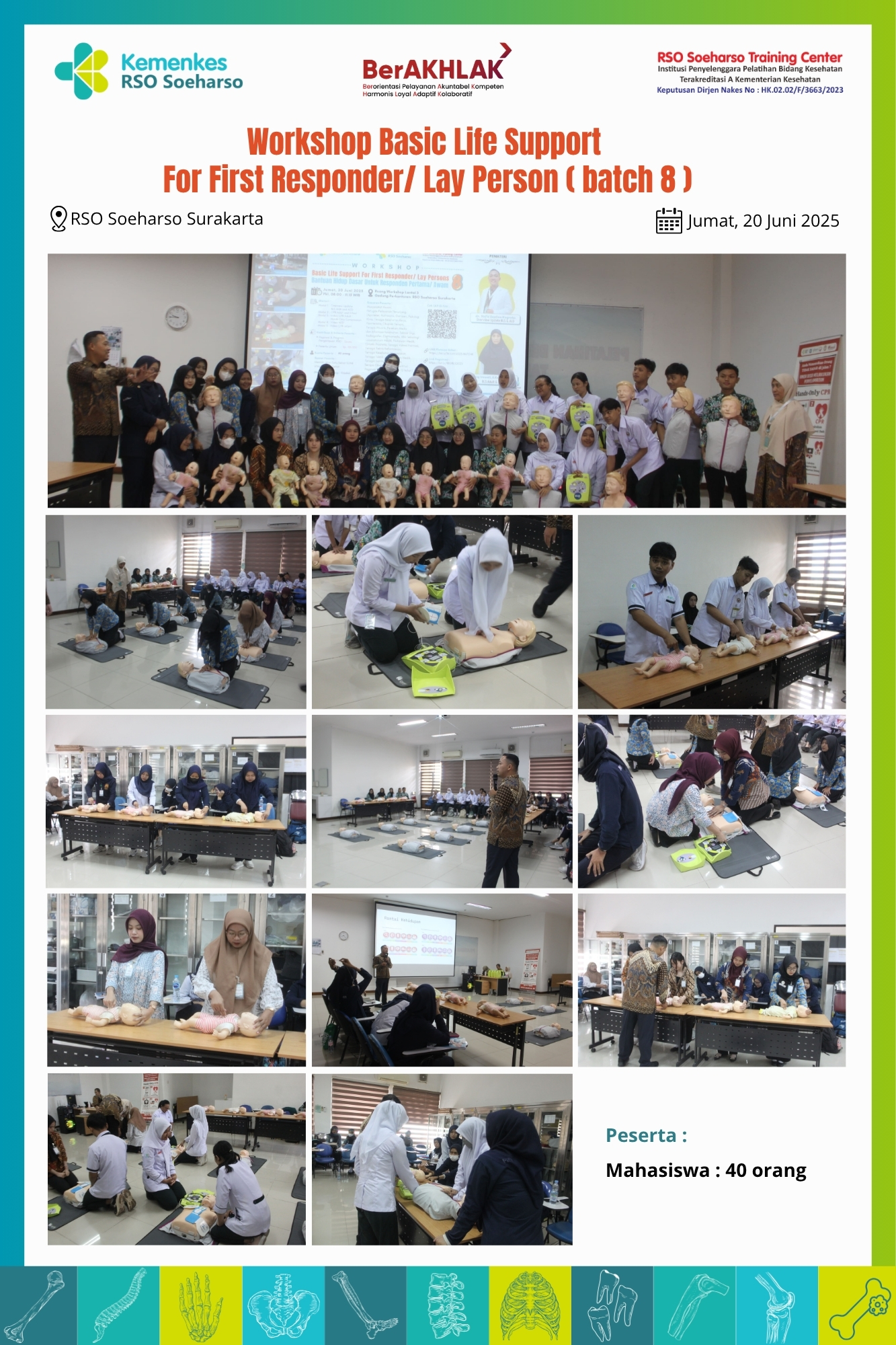 ef075185d12c160a65fff5175ca64423.jpg