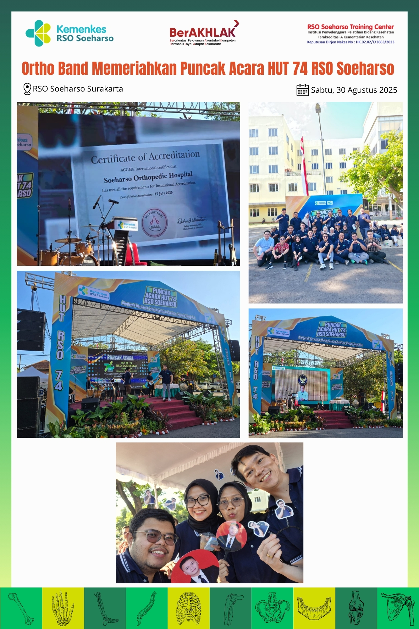 cd7ff8dca7fe73ccac2a628625fb9594.jpg