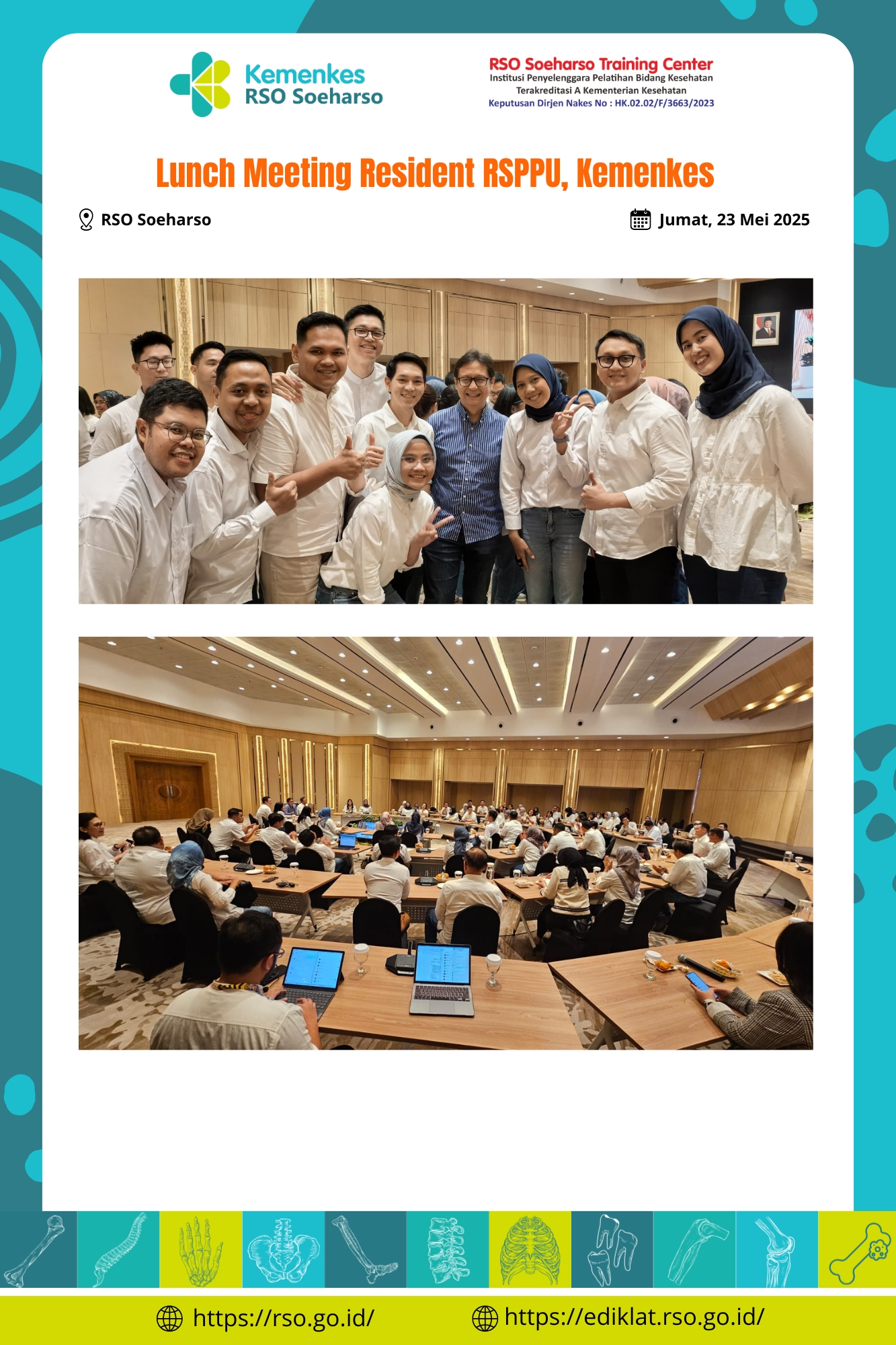 d22b50ea9ac45e922ca41711572050dd.jpg