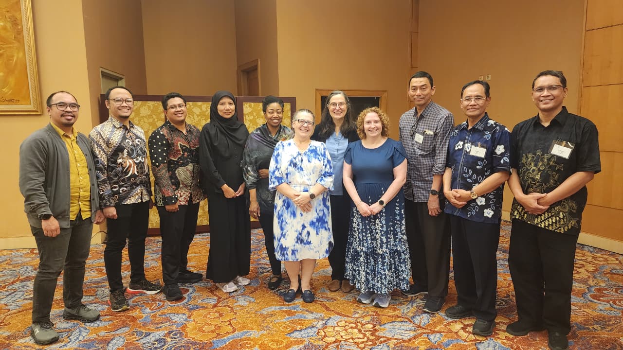Workshop Advancing Clinician Educator Competencies  in Assessment ACGME-I